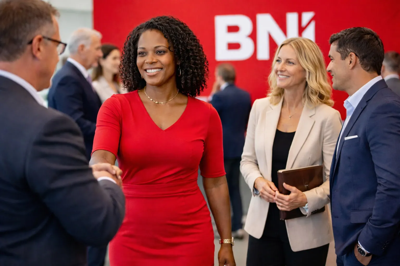 The value of ownership