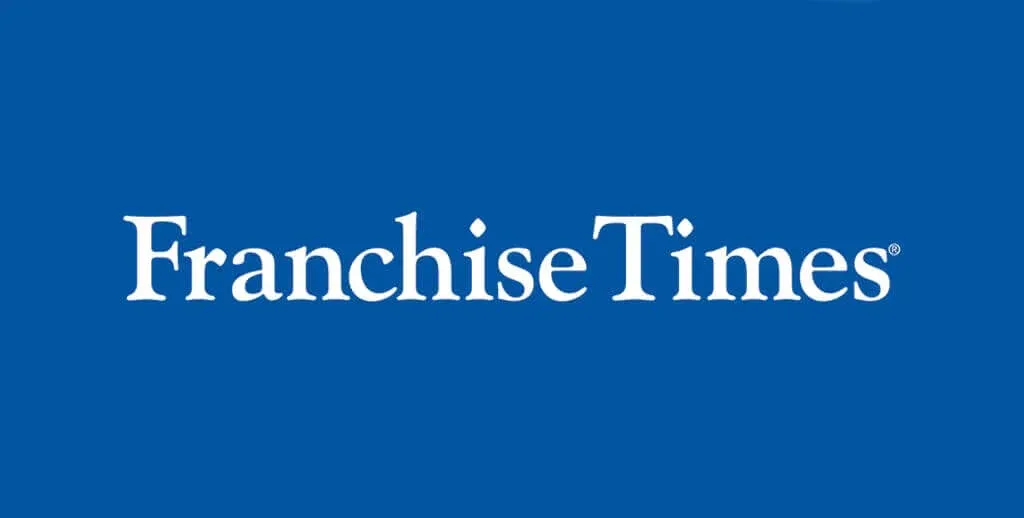 BNI Restarts U.S. Franchising After Decade-long Break