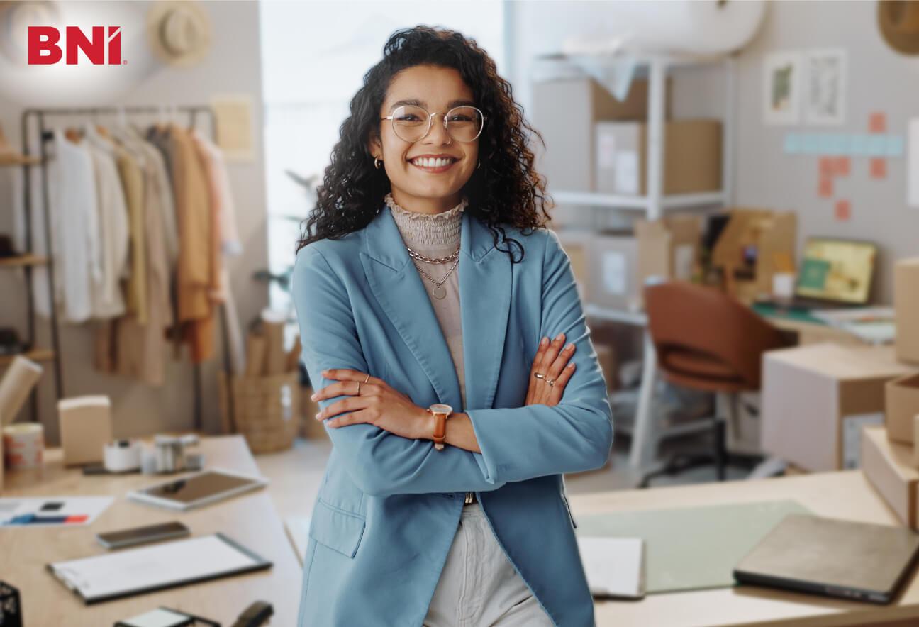 What Does It Really Mean to Own a Franchise?