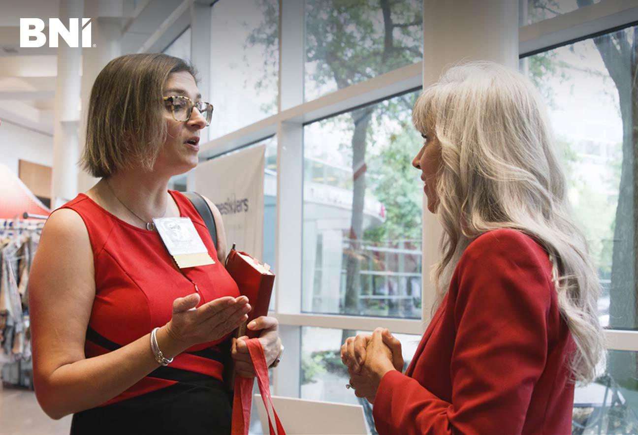 How to Evaluate a Franchise Opportunity: 7 Questions Every Buyer Should Ask