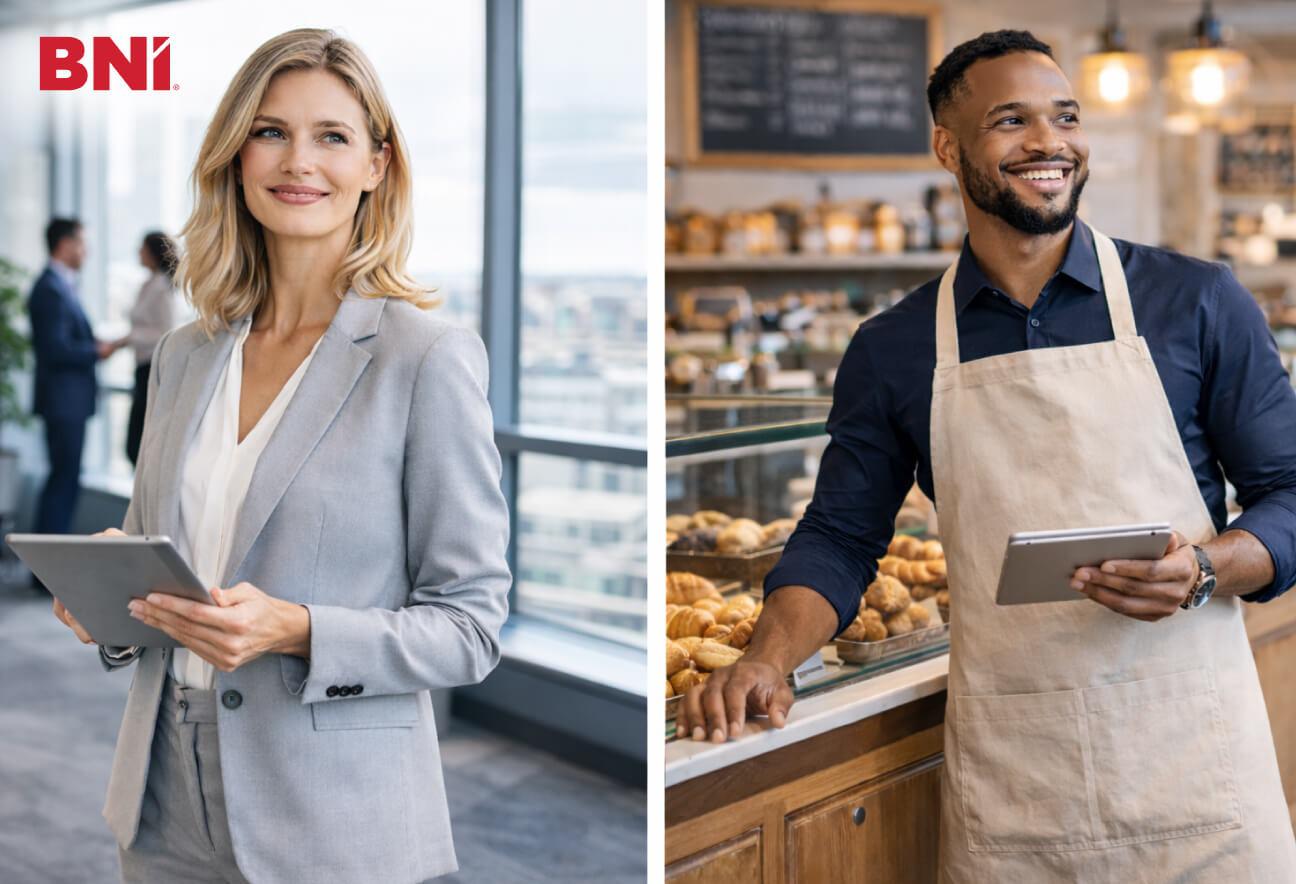 Franchise vs Corporate Career: Which Path Fits Your 2026 Goals?