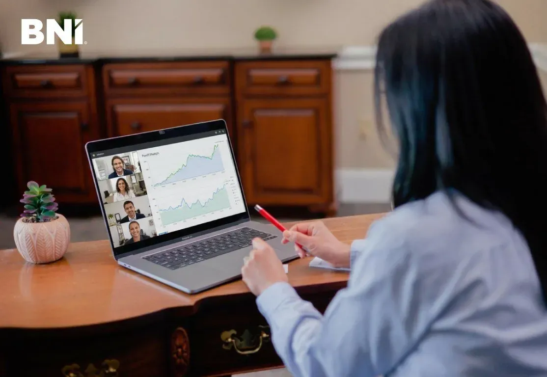 Why Low-Overhead Franchises Are Dominating Right Now