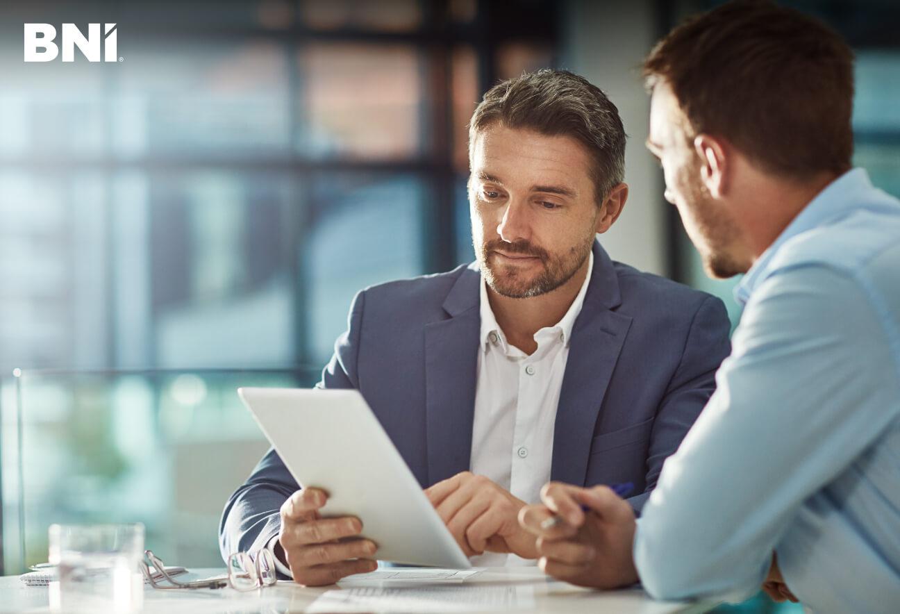Is Franchise Ownership Right for You? A Self-Assessment Before You Invest