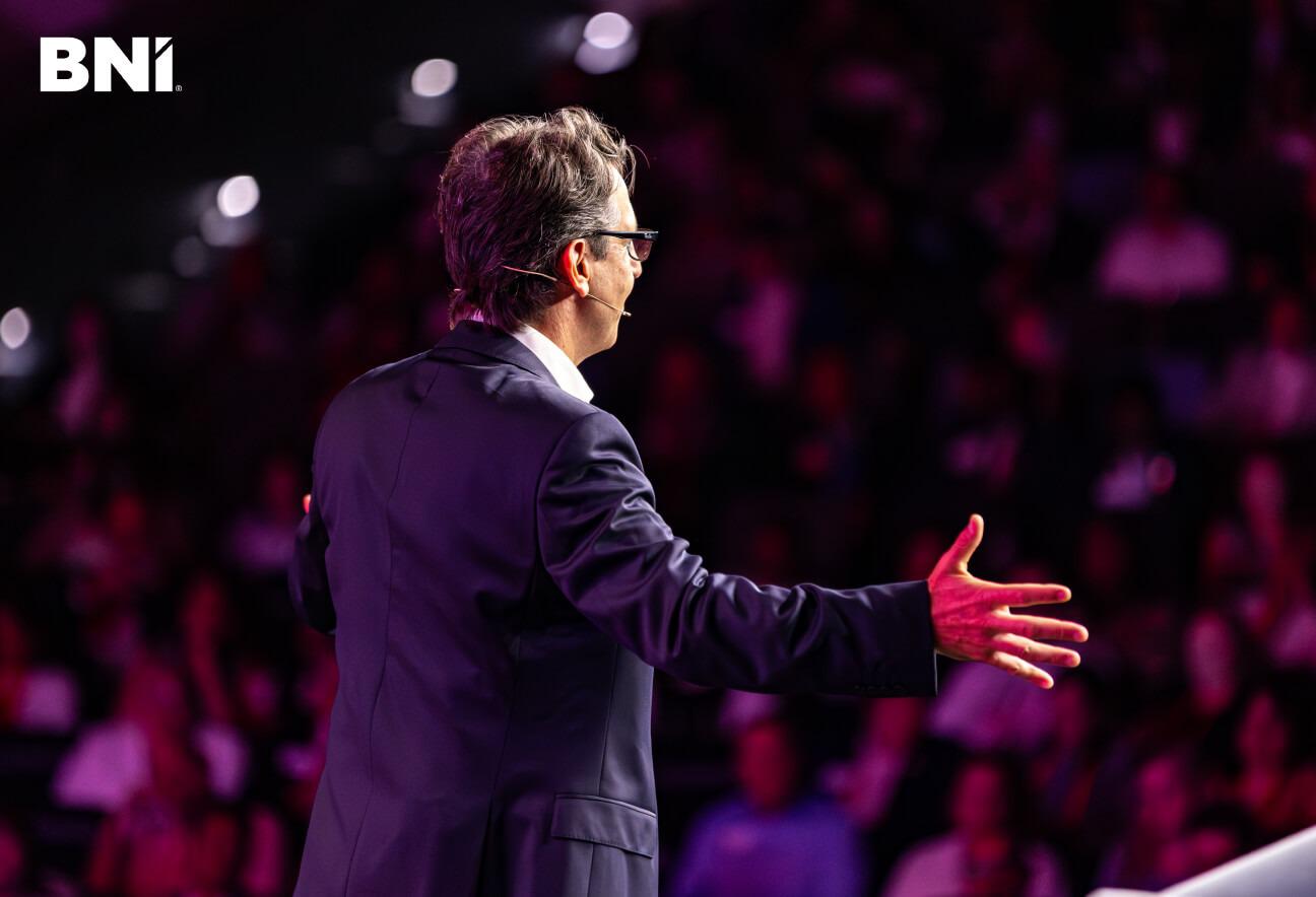 The Best Franchise Models for Sales Leaders, Coaches & Consultants