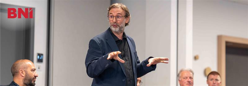 Why Community-Based Franchises Scale Differently (and More Sustainably)