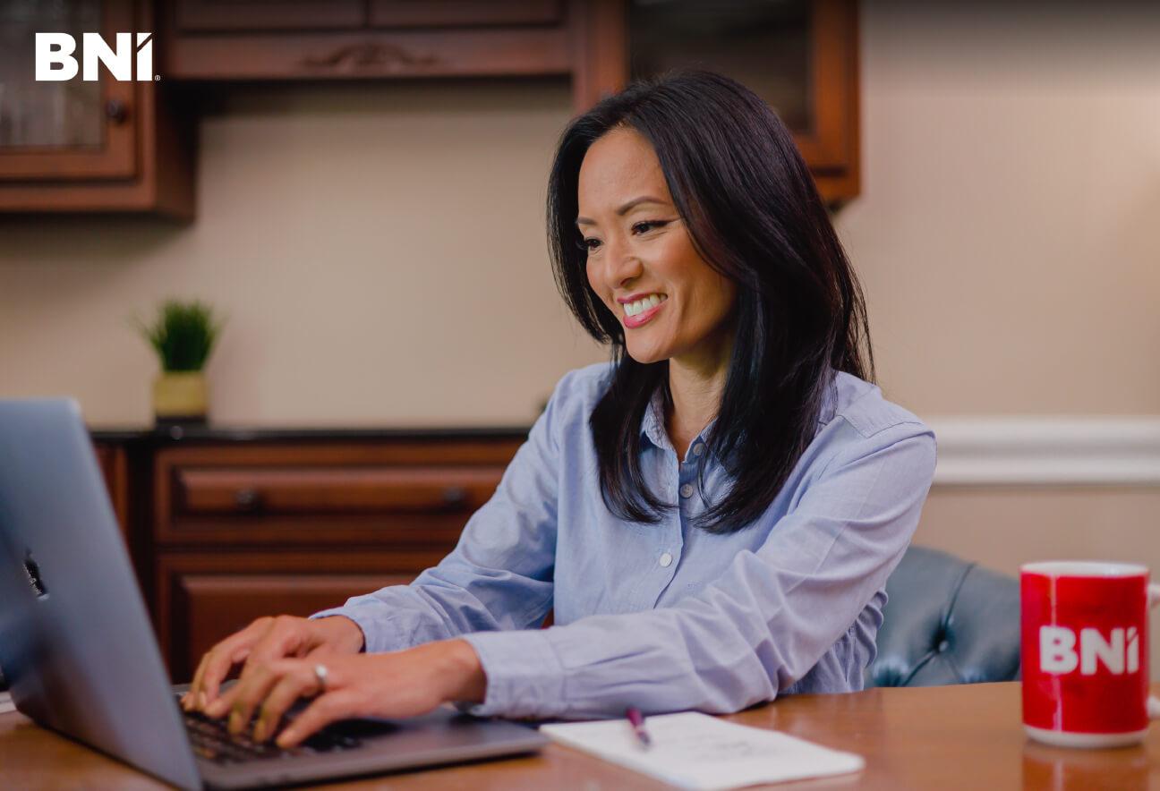 BNI Franchise Cost: What to Expect and Why It's One of the Best Low-Cost Franchise Opportunities