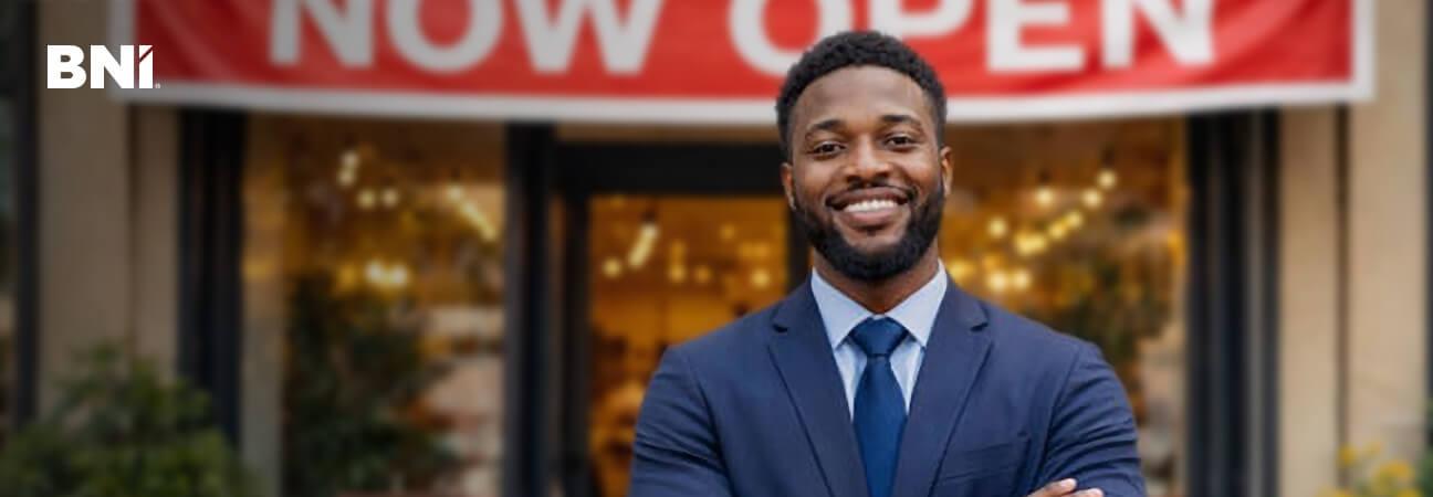 Franchise Financing in 2026: Smart Options for New Owners