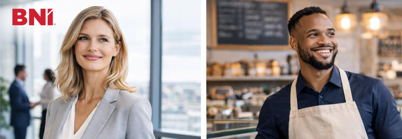 Franchise vs Corporate Career: Which Path Fits Your 2026 Goals?