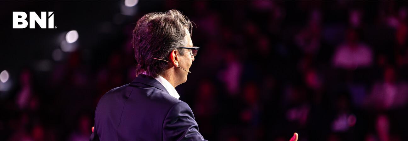 The Best Franchise Models for Sales Leaders, Coaches & Consultants