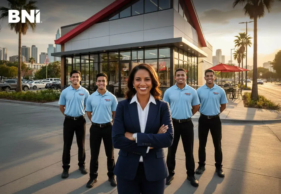 Franchise Ownership in 2026- A Strategic Guide