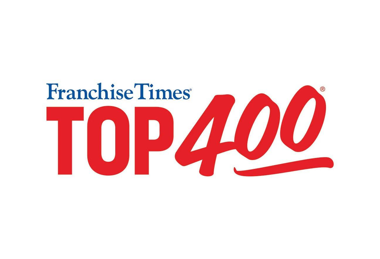 BNI Ranks #197 on the Franchise Times Top 400: What the Ranking Measures and Why It Matters