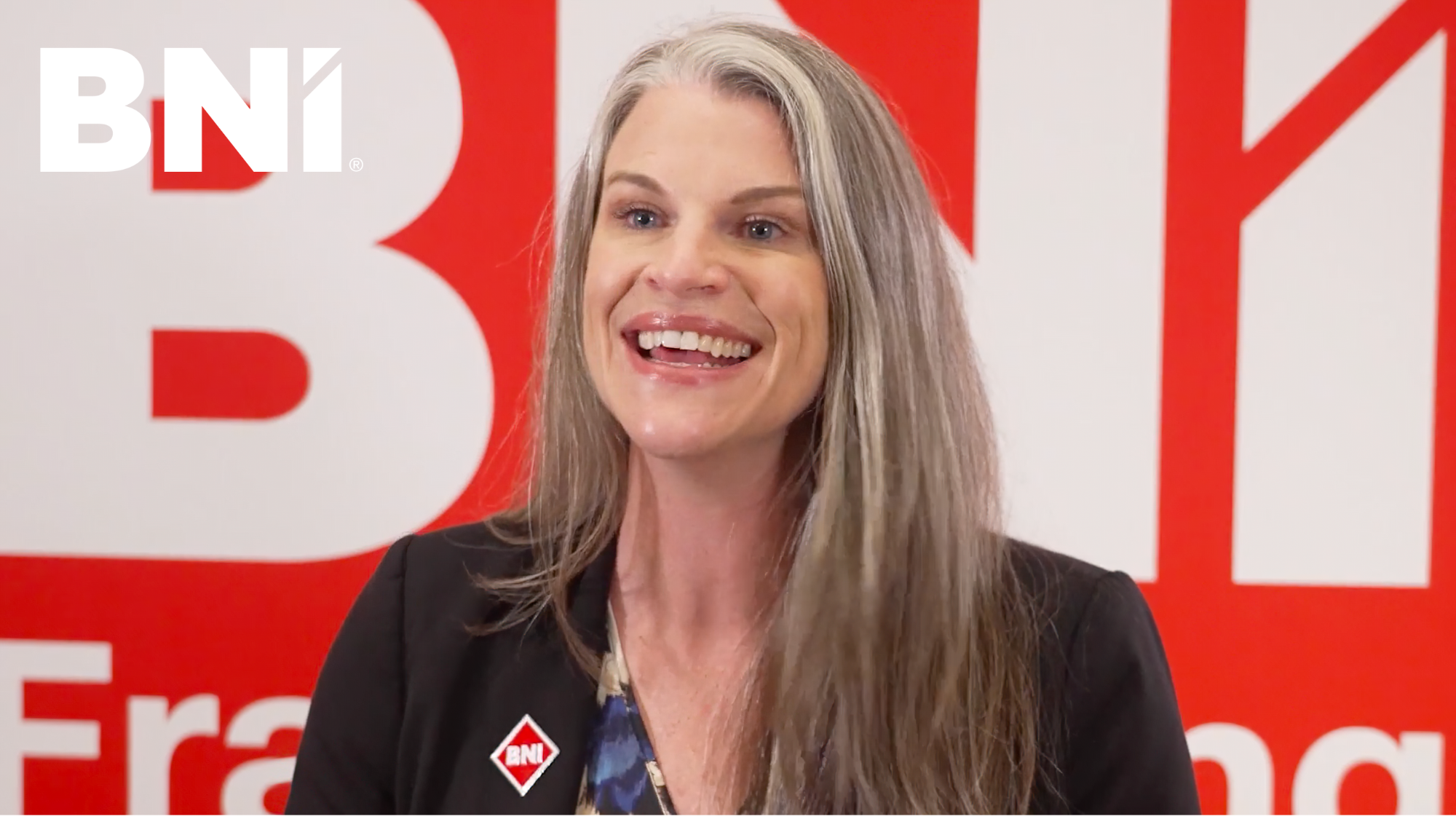From Member to Owner: Why So Many BNI Franchise Owners Started as Chapter Members