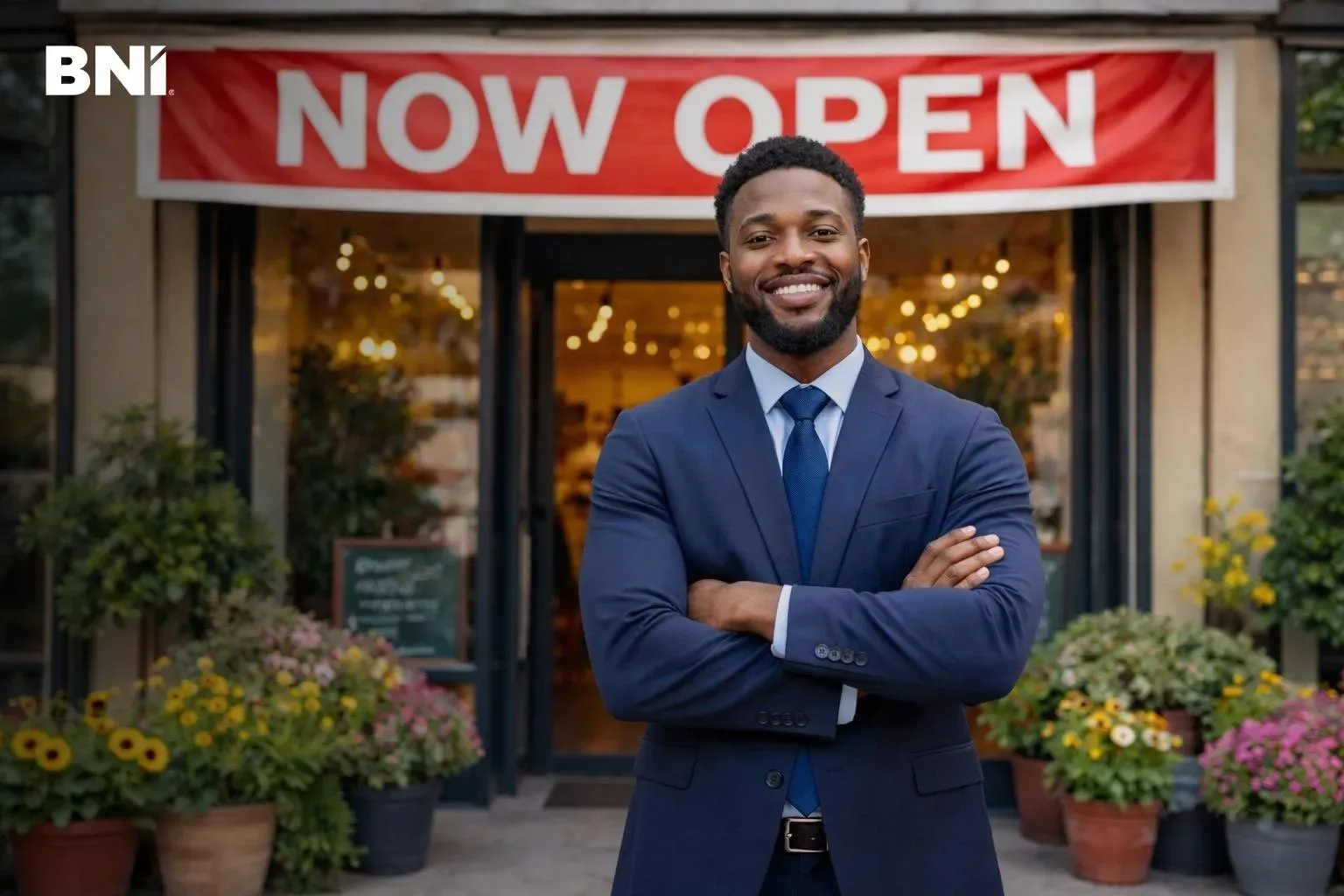 Franchise Financing in 2026: Smart Options for New Owners