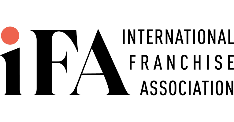 BNI Reports Strong Q1 with 13 Global Market Signings, Including Five in the U.S., as Brand Earns No. 33 Ranking on Entrepreneur’s Fastest-Growing International Franchises List