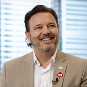  Marcos R. Martins